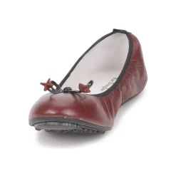 Ballerines / Babies^Mac Douglas - ELIANE Bordeaux