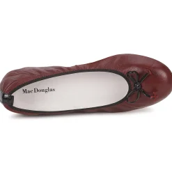 Ballerines / Babies^Mac Douglas - ELIANE Bordeaux