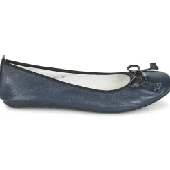 Ballerines / Babies^Mac Douglas - ELIANE Marine
