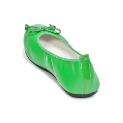 Ballerines / Babies^Mac Douglas - ELIANE Vert
