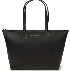 Cabas / Sacs Shopping^Mac Douglas - SCOTT EDEN Noir