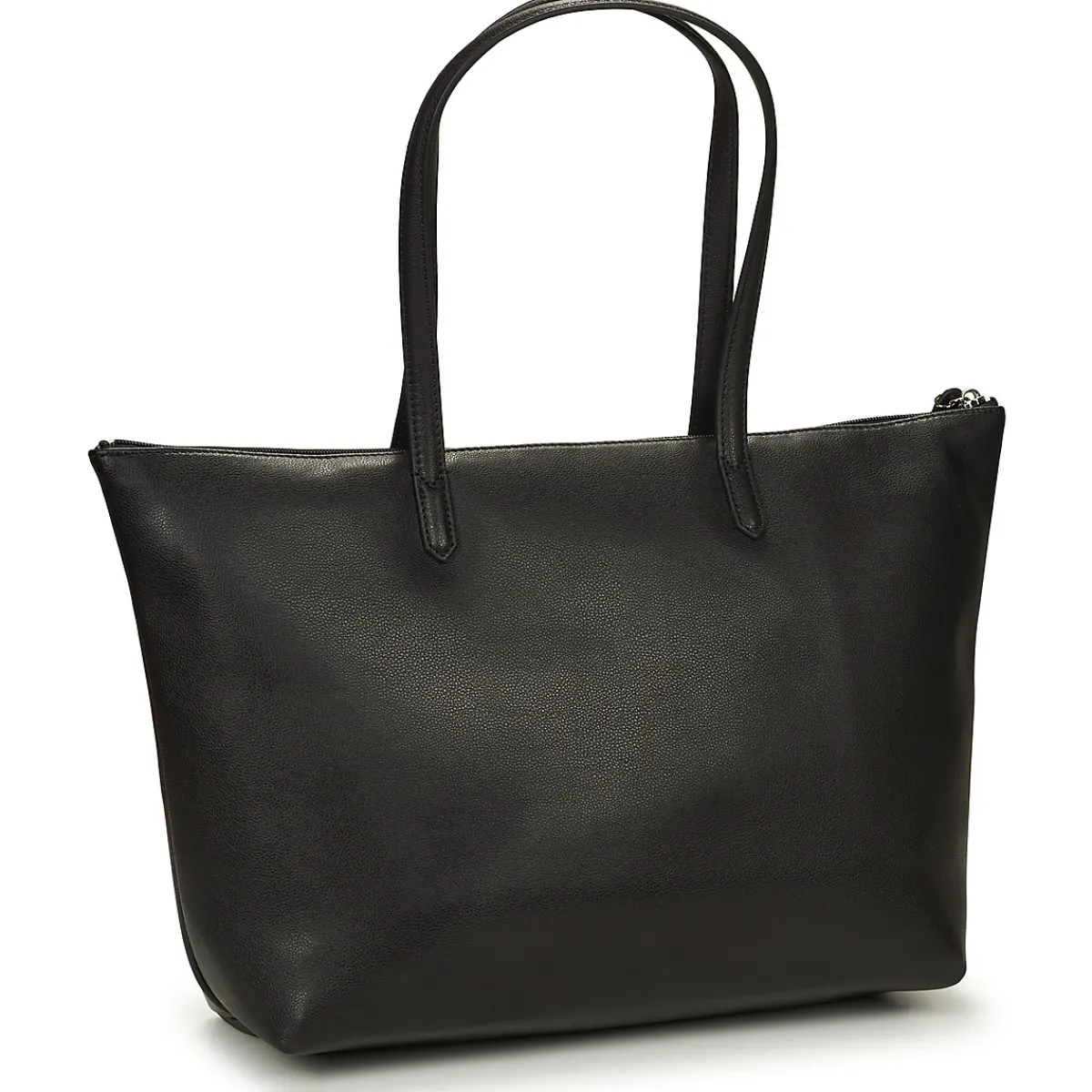 Cabas / Sacs Shopping^Mac Douglas - SCOTT EDEN Noir