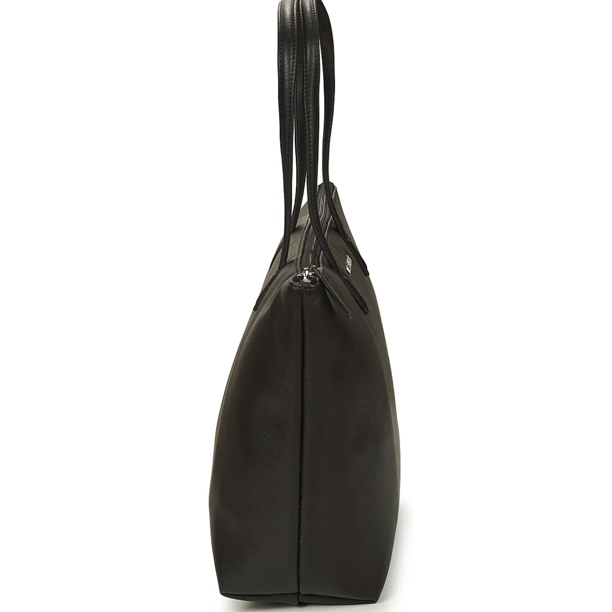 Cabas / Sacs Shopping^Mac Douglas - SCOTT EDEN Noir