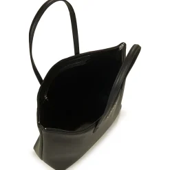 Cabas / Sacs Shopping^Mac Douglas - SCOTT EDEN Noir
