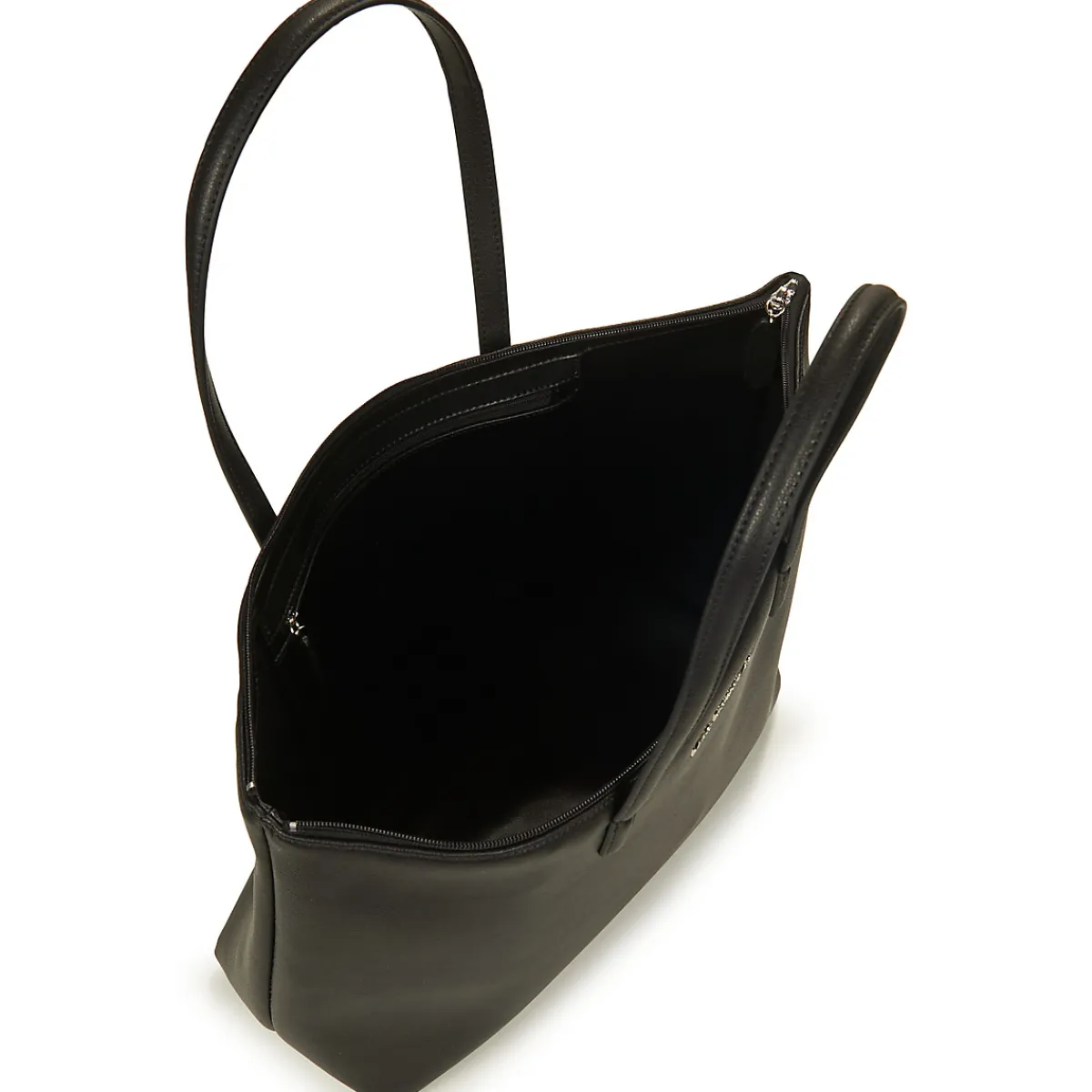 Cabas / Sacs Shopping^Mac Douglas - SCOTT EDEN Noir