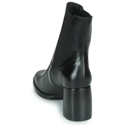 Bottines / Boots^Maison Minelli - NEOPARA Noir
