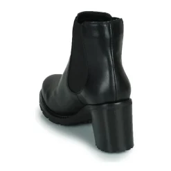 Bottines / Boots^Maison Minelli - PETRINA Noir
