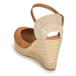 Sandales Et Nu-pieds^Maison Minelli - RAYANA