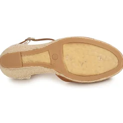 Sandales Et Nu-pieds^Maison Minelli - RAYANA