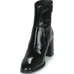 Bottines / Boots^Maison Minelli - SELINA Noir