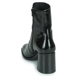 Bottines / Boots^Maison Minelli - SELINA Noir