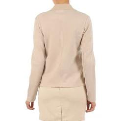 Vestes^Majestic - 244 Beige