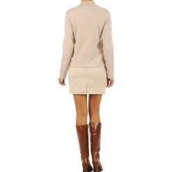 Vestes^Majestic - 244 Beige