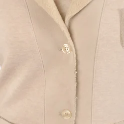 Vestes^Majestic - 244 Beige