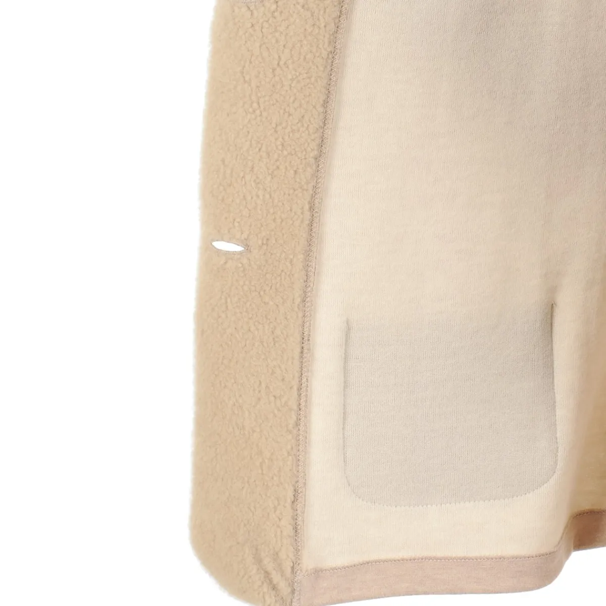 Vestes^Majestic - 244 Beige