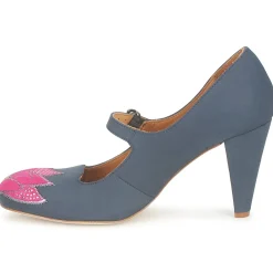 Escarpins^Maloles - CLOTHILDE