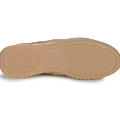 Baskets Mode^Mam'Zelle - DART Marron