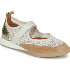 Ballerines / Babies^Mam'Zelle - DOLOMI