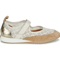 Ballerines / Babies^Mam'Zelle - DOLOMI