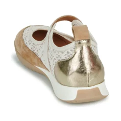 Ballerines / Babies^Mam'Zelle - DOLOMI