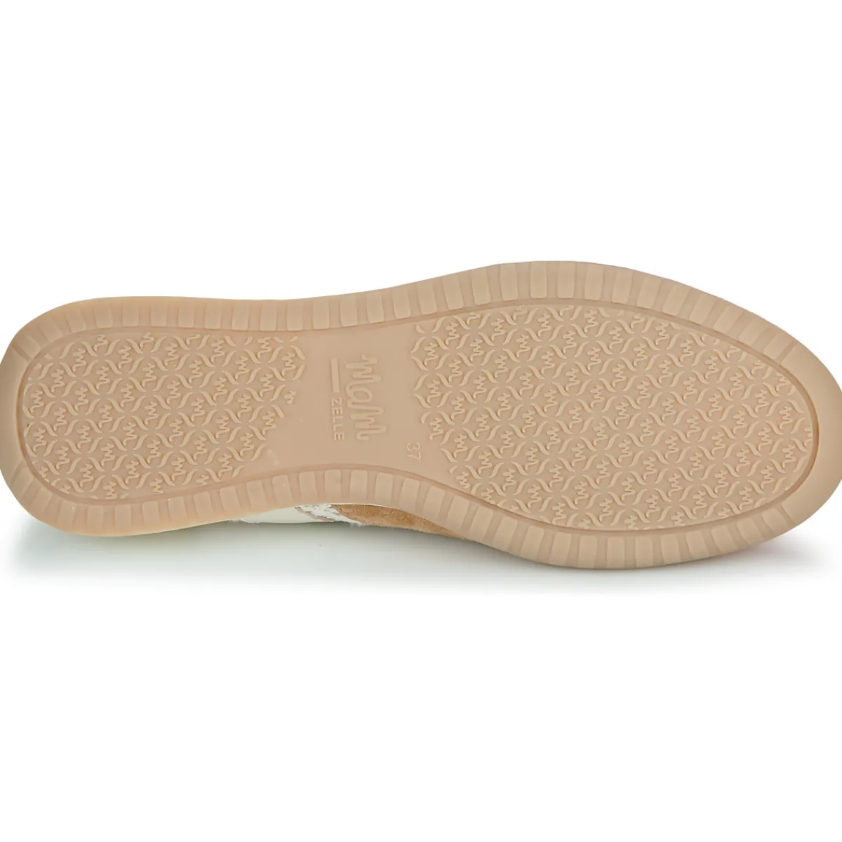 Ballerines / Babies^Mam'Zelle - DOLOMI