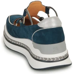 Baskets Mode^Mam'Zelle - ESTACA Marine