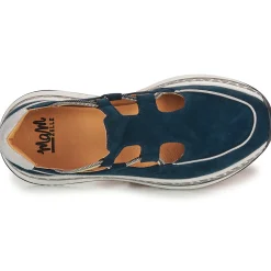 Baskets Mode^Mam'Zelle - ESTACA Marine