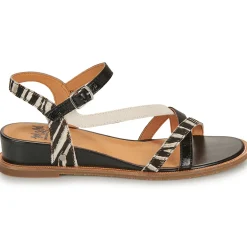 Sandales Et Nu-pieds^Mam'Zelle - OLIM