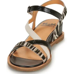 Sandales Et Nu-pieds^Mam'Zelle - OLIM