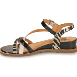 Sandales Et Nu-pieds^Mam'Zelle - OLIM