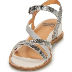 Sandales Et Nu-pieds^Mam'Zelle - OLIM