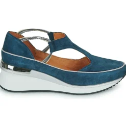 Baskets Mode^Mam'Zelle - VASAS