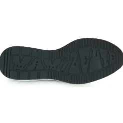 Baskets Mode^Mam'Zelle - VOTO Marine
