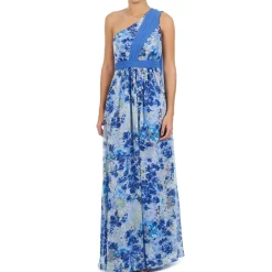 Robes^Manoukian - 613356 Bleu
