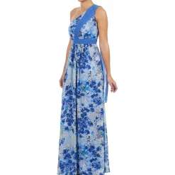 Robes^Manoukian - 613356 Bleu