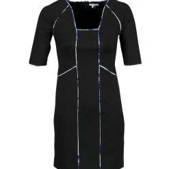 Robes^Manoukian - 613369 Noir