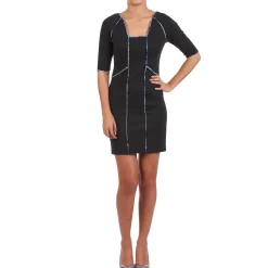 Robes^Manoukian - 613369 Noir