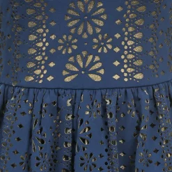Robes^Manoush - NEOPRENE