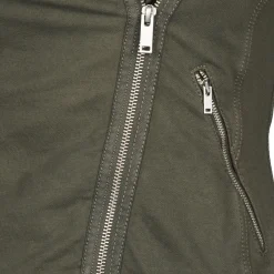 Vestes^Marc O'Polo - CHARLY Kaki