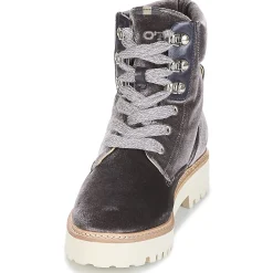 Bottines / Boots^Marc O'Polo - LUCIA Gris