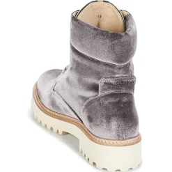 Bottines / Boots^Marc O'Polo - LUCIA Gris