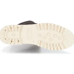 Bottines / Boots^Marc O'Polo - LUCIA Gris