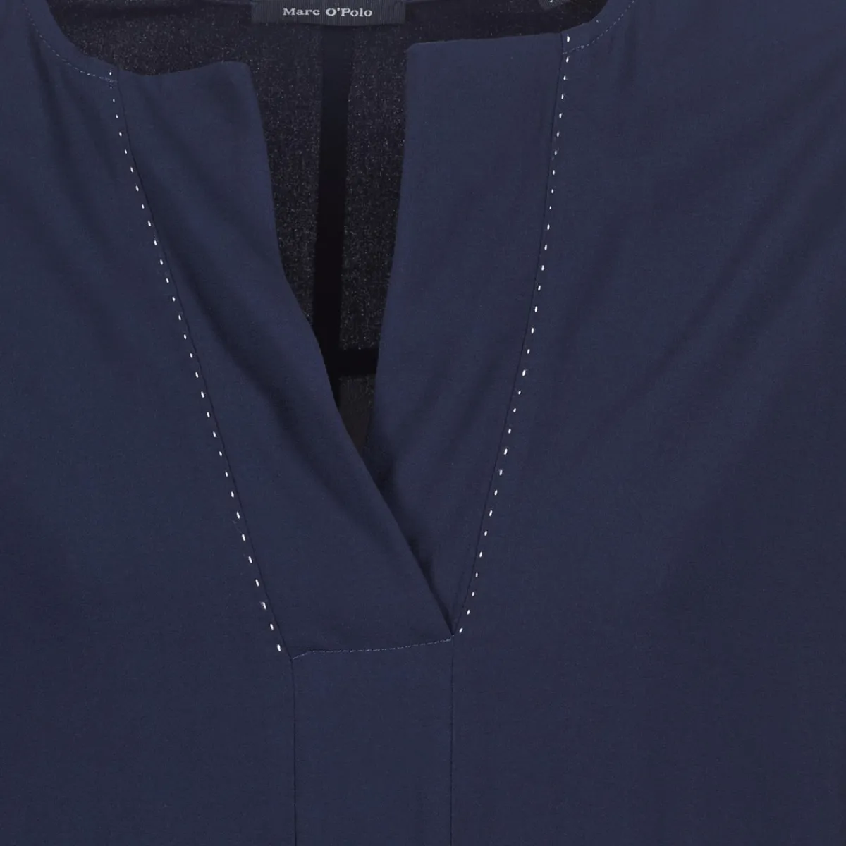 Robes^Marc O'Polo - OMBERKAF Marine