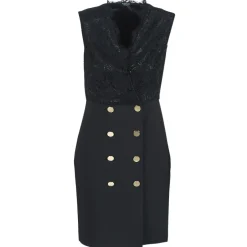 Robes^Marciano - JANE Noir