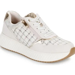 Baskets Mode^Marco Tozzi - 2-23741-42-402