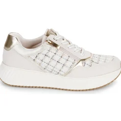 Baskets Mode^Marco Tozzi - 2-23741-42-402
