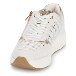 Baskets Mode^Marco Tozzi - 2-23741-42-402