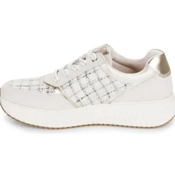 Baskets Mode^Marco Tozzi - 2-23741-42-402