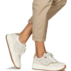Baskets Mode^Marco Tozzi - 2-23741-42-402