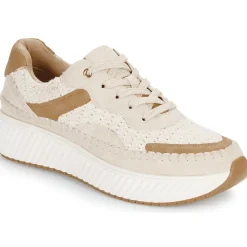 Baskets Mode^Marco Tozzi - 2-23733-42-402